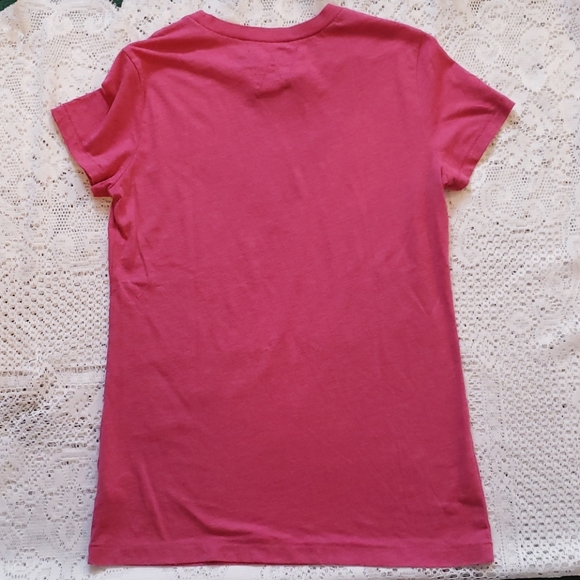 Old Navy Tee - Sz M - Picture 6 of 6